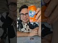 Fanta Cajú Vídeo Completona Rede Vizinha Chefdanilima Refrigerante Bebidas Brasil Coca