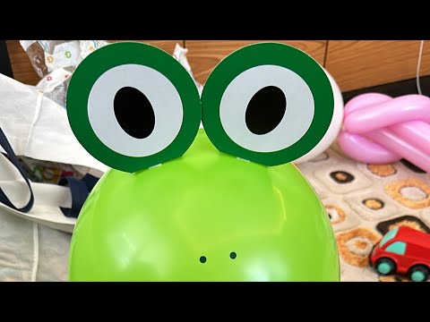 3. C Mayet vs Anderssen