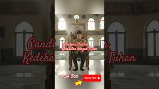Download lagu Gus Dur Bercanda Soal Umat dan Tuhannya | Bijak tapi Lucu. #short #shorts #shortvideo #gusdur #lucu mp3