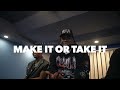 Stupid Duke Ft Kenny Muney Make It Or Take It Music Video