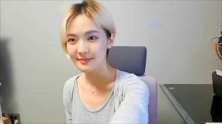 [태라TeraCOVER] 새봄 - 취기를 빌려(with 이민혁)(Saevom - Slightly Tipsy)