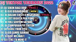Download lagu DJ SIKOK BAGI DUO X OJO DIBANDING BANDINGKE | DJ TIKTOK VIRAL TERBARU 2022 FULL BASS mp3 Download lagu DJ SIKOK BAGI DUO X OJO DIBANDING BANDINGKE | DJ TIKTOK VIRAL TERBARU 2022 FULL BASS mp3