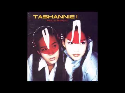 타샤니 (Tashannie) 경고 (가사 첨부)