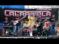 Live Streaming CAKRAWALA JANDUT