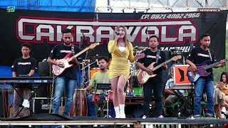 Download lagu 🔴 Live Streaming CAKRAWALA JANDUT mp3