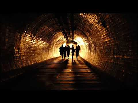 Boral Kibil   4 Months Later Again Original Mix