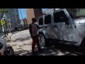 Speaker Knockerz - "Don't Know" | Shot by ...