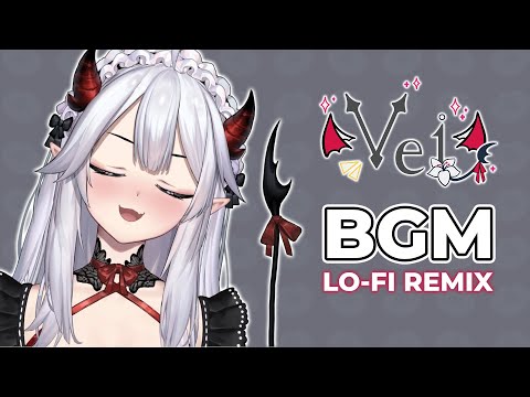 Veibae Bgm