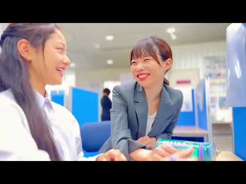 【公式】サクラサクセスってどんな塾？【2分でわかるサクラサクセス】