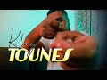 Klay - Tounes (Clip Officiel) | تونس