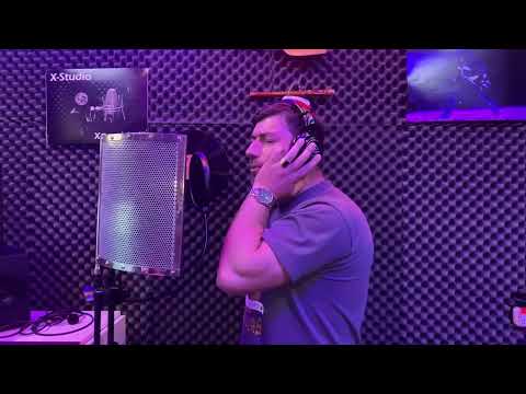 24 мая 2022   revaz mekeidze.  deda.  რევაზ მეკეიძე. დედა