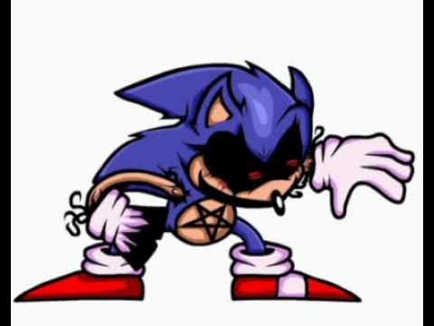 Perdition V1 (WIP) | Scrapped