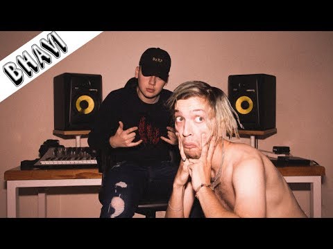 BHAVI || BZRP Music Sessions #1/66