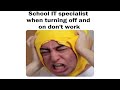 School Memes DEFAULT Thumbnail