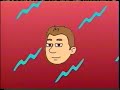 GoAnimate Network Open 4 3