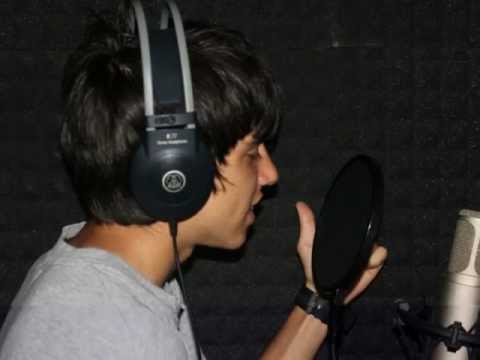 Recep Uysal & Tayfun & Stalker & Feriştah Araf - Zaman Doldu