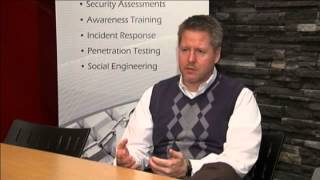 The Real Deal: Online Privacy Protection