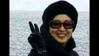 Every little wish ...