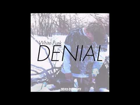 05. White Punk - Harm