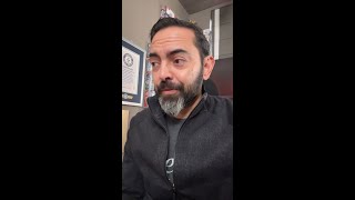 Finish your 30-day challenge?