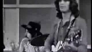 Pink Floyd Let There be more light