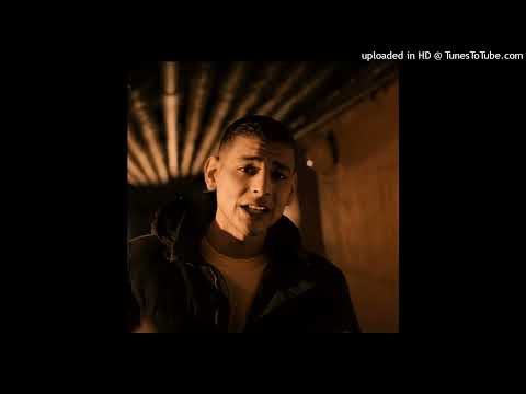 [FREE] O.G. Old School Type Beat - NACH HAUSE