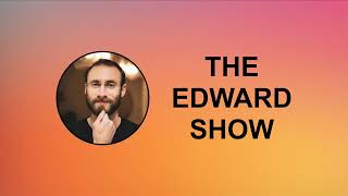 How to Leverage a Press Release to Get Top People to Respond (#93)