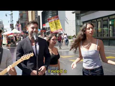 New Heart Water Balloon