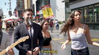 Download lagu New Heart Water Balloon mp3