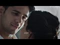 Bepanah Pyar Hai Aaja Status Ashuuu Writes