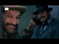 Pljačka Trećeg Rajha Domaci Film
