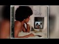 Main Ingredient - Girl Blue