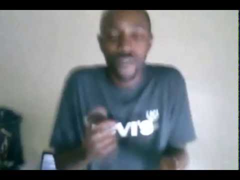 Freestyle - @blu22rre x @Scarchino x @SNLrio