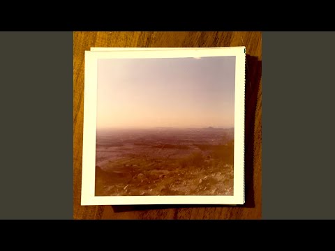 sunday april 23rd (buzzer)