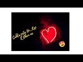 CHALA JATA HU KISI ️ ️ ️ WHATSAPP STATUS 2019