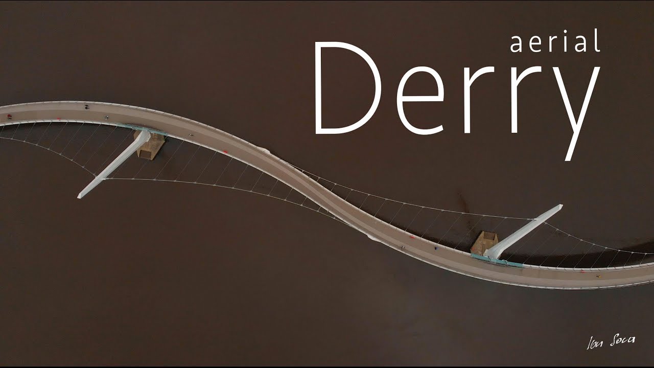 Veritas Tours YouTube Video