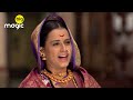 Swarajyarakshak Sambhaji Hindi Ep 41 Full Episode Dr Amol Kolhe BIG Magic