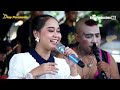 LAKINE TEK BAYARI ANGGI WULANDARI ORGAN DESY PARASWATI GROUP PIMP DESY P LIVE INDRAMAYU