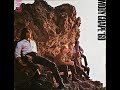 1969 - Moby Grape - Ooh mama ooh