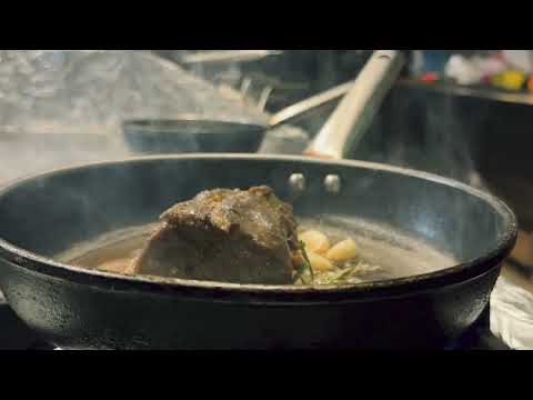 4* viešbutis Royal SPA Birštonas: Konferencijų salės #2