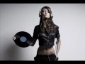 Nicholo Breathe Original Mix 