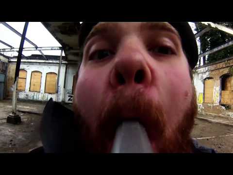 Good morning, it s a new day!!! -MANEKIN PEACE!