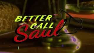 [閒聊] Better Call Saul 片頭巧思
