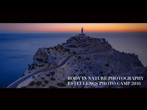 FOTOCAMP Mallorca Estellecs 2K16