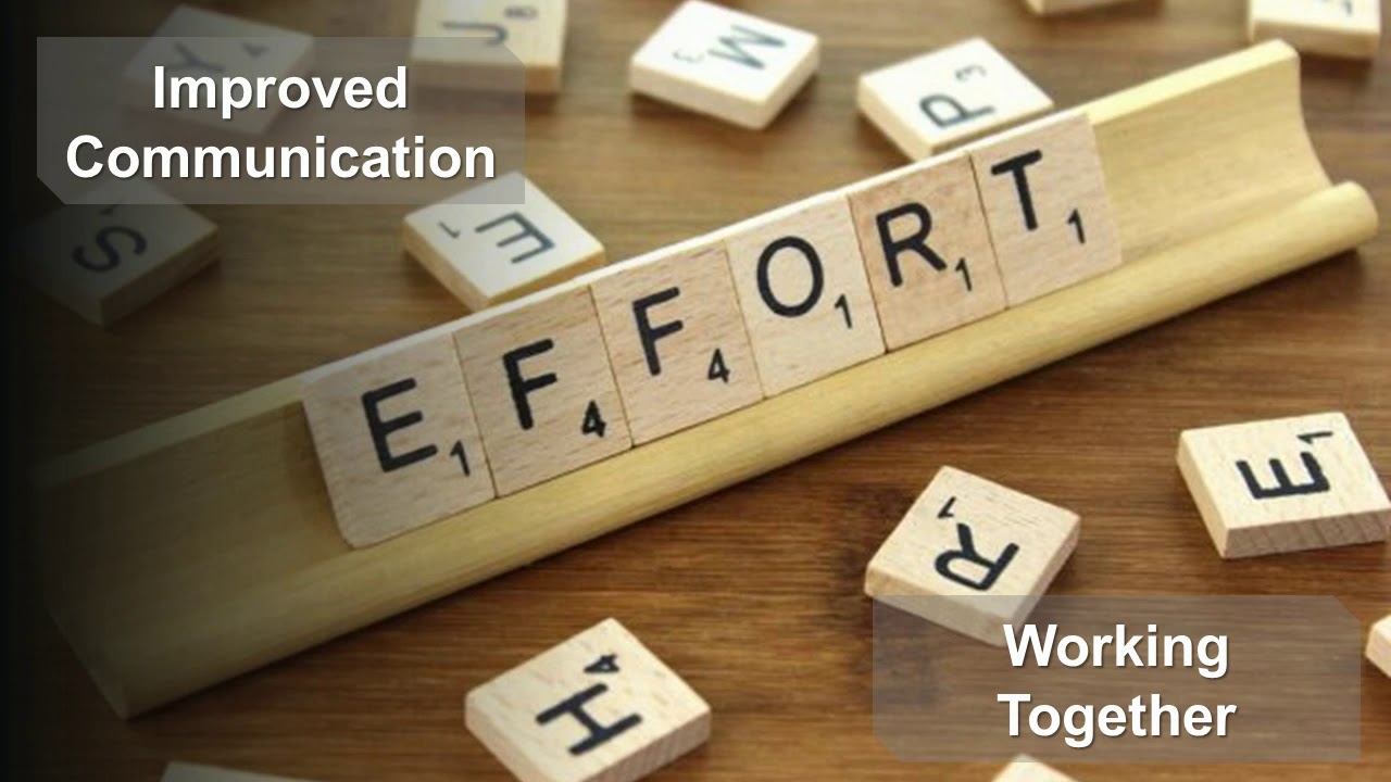 Building and Leading Cross Functional Teams