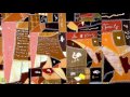 Bebo Norman - Picture of Things