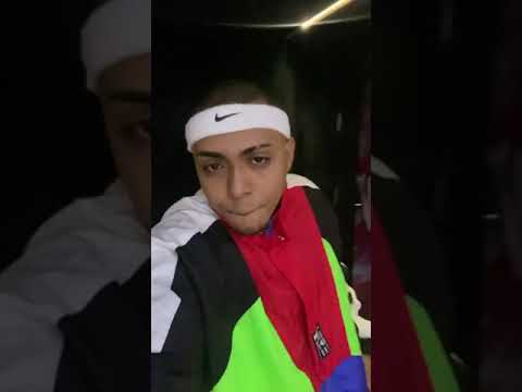 MC Lipi, MC Lemos, Menor MC, MC Vinny - Tão Me Querendo Porque Meu Som Tá Bombando (DJ Matt D)