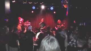 Devourment   Festering Vomitous Mass