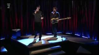 MIDI LIDI: RÁD VAŘIM (live Medůza) MIDI LIDI: RÁD VAŘIM (live Medůza)