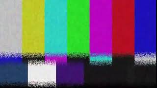 Download lagu Video Efek Tv rusak mp3 Download lagu Video Efek Tv rusak mp3